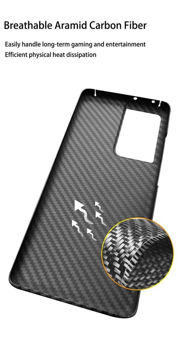 Real Carbon Fiber Phone Case For Samsung Ga;axy S21 Series - Premium Mobile Phone Cases from Dressmycell.com - Just $42.00! Shop now at Dressmycell.com Real Carbon Fiber Phone Case For Samsung Ga;axy S21 Series - Premium Mobile Phone Cases from Dressmycell.com - Just $42.00! Shop now at Dressmycell.com